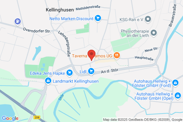 Salon o`Haara Classic