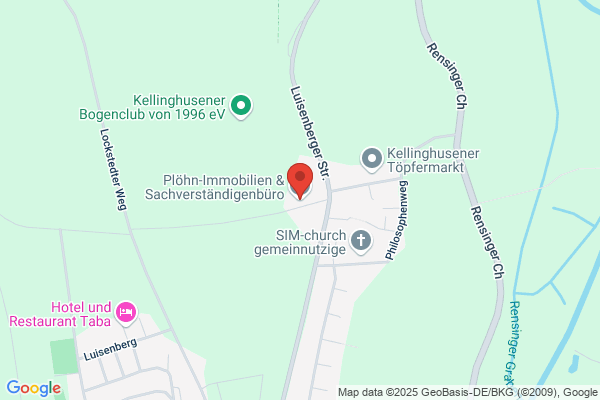 Immobilien Plöhn