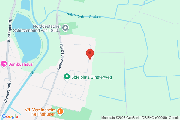Dipl.-Sozialarbeiterin Petra König