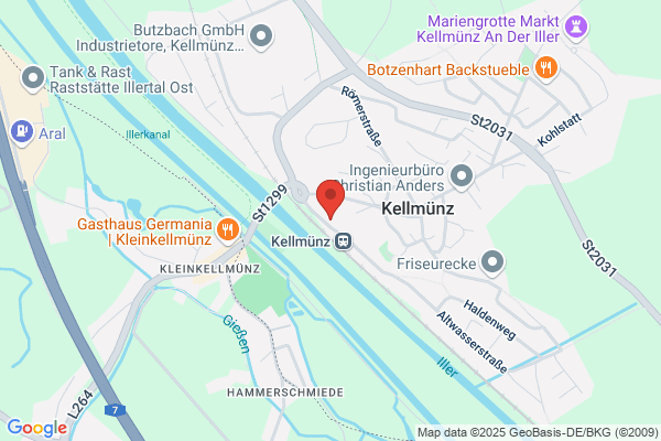 Bahnhofsgaststätte
