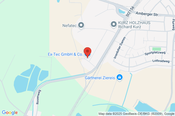EC-Tec GmbH & Co. KG