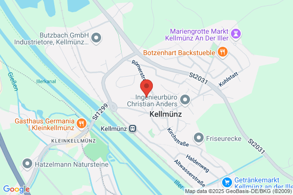 Grundschule
