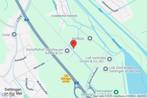 Hi-Te GmbH