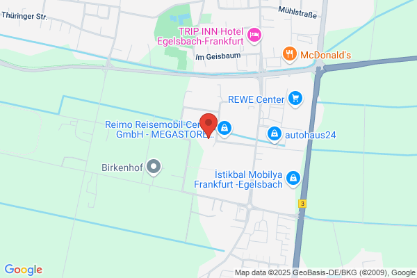 SMC Service Management Competence GmbH