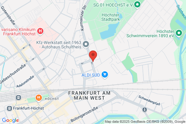 VPV Versicherungen Franz Remta