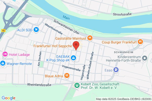Adler Apotheke