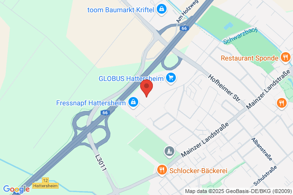 Mercedes-Benz Autohaus Flebbe GmbH