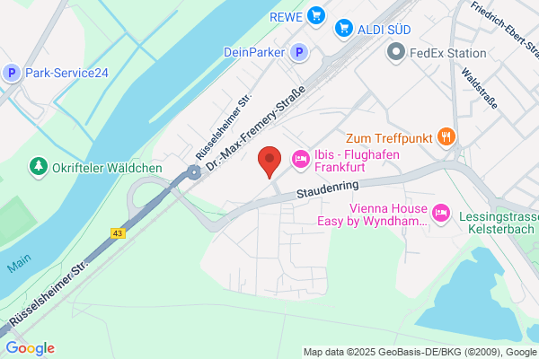 Autobus Sippel GmbH