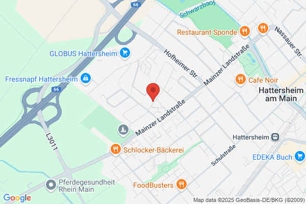 Dr. Schönberg KFZ Handel und Service GmbH