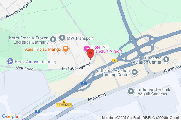 Navrozidis-Auto-Moto-Handels GmbH