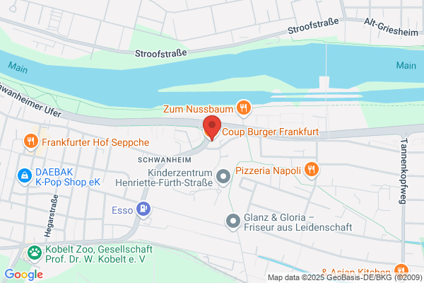 top car Wagenpflege Inh. Z. Erkmen