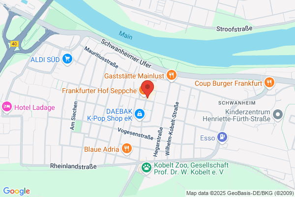 Frankfurter Sparkasse