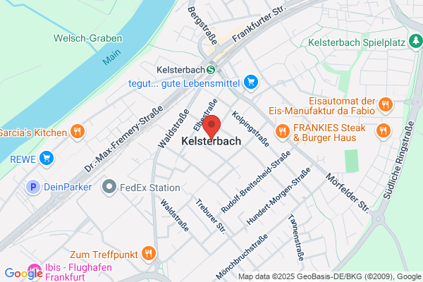 Projekt V Baudesign GmbH