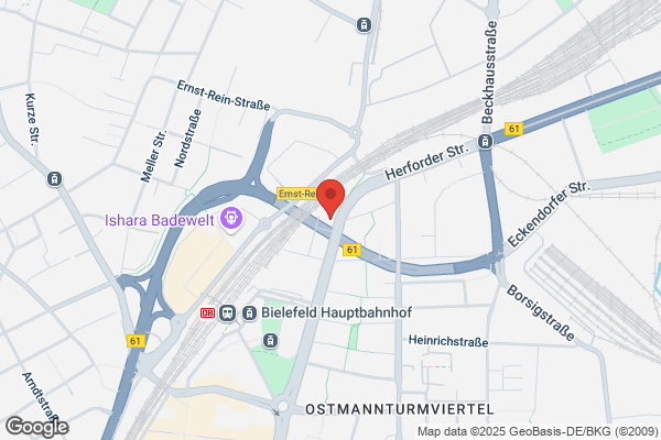 REGE GmbH