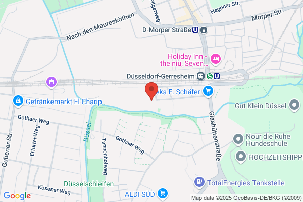 Dachdeckermeisterbetrieb-Weikinger