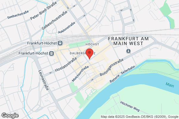W&P Brandschutz-Service GmbH