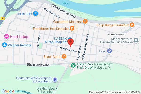 dm-drogerie markt