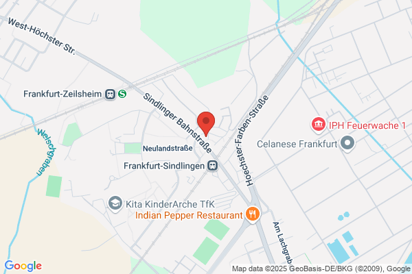 Metz Fahrschulen