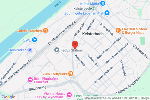 Rostan Tischlerei & Service GmbH