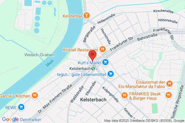 Blickpunkt Druckproduktion