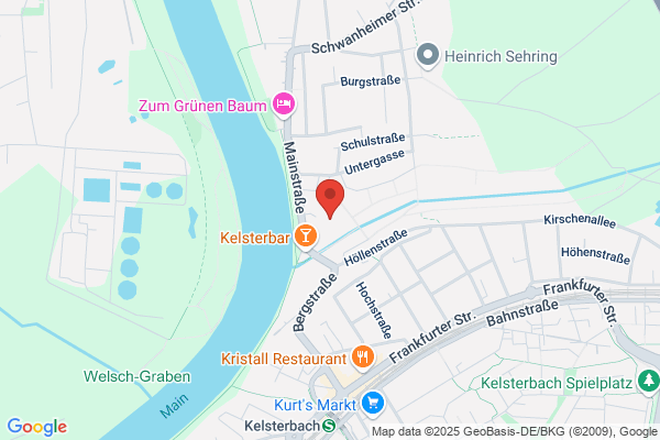 Bürgermeister Hardt-Schule, Grundschule