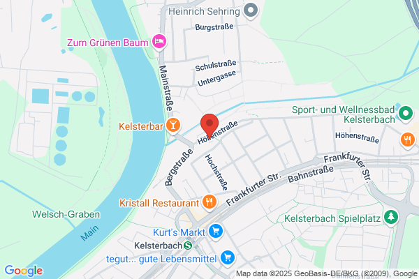Dog4 - Hundeverhaltensberatung, Training & Therapi