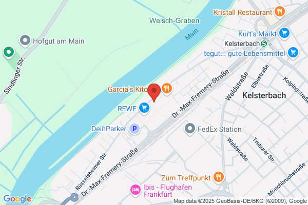 Gemeinnützige Umwelthaus GmbH
