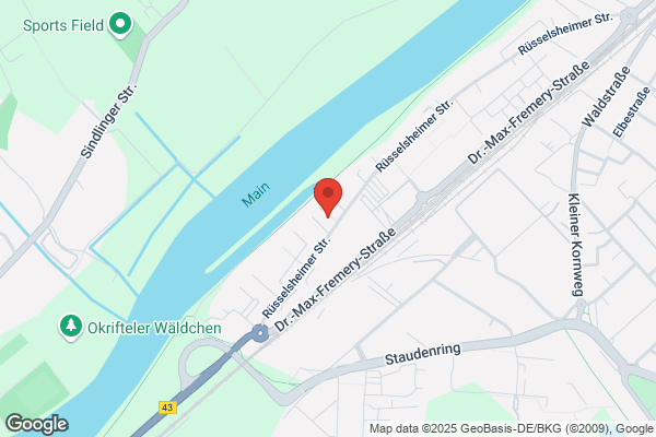 HaFa Zulassungsservice
