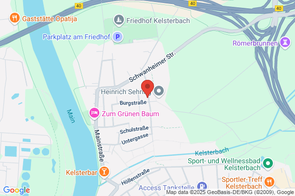 Heizungsbau Schneider GmbH