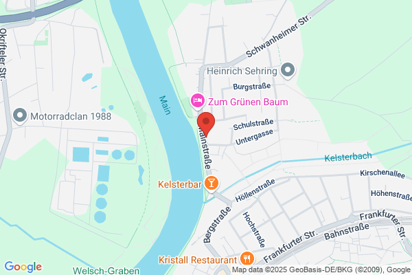 Sportstudio Ottwald