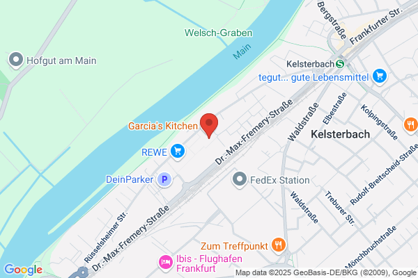 Steuerkanzlei Beierer