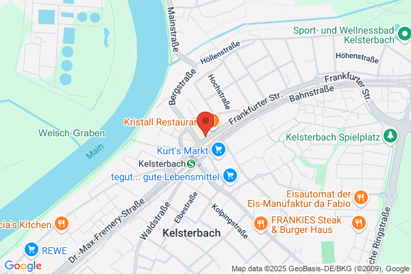 Video Treff Handel/Videoverleih