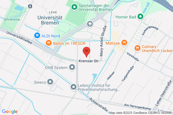 Heiter Conrad GmbH