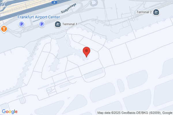 Singapore Airlines Ltd. Reservierungen