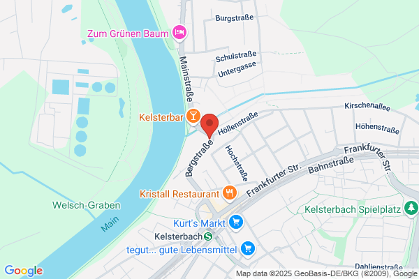 Friseursalon Sotiria