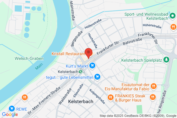 Frisör Klier GmbH