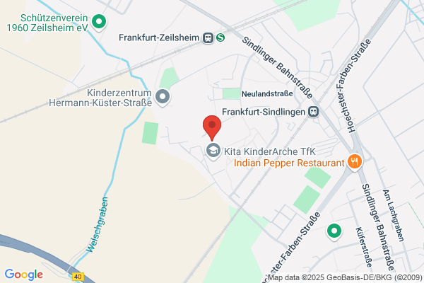 Fäth