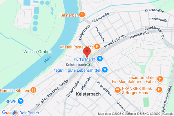 Feuerreiterschenke
