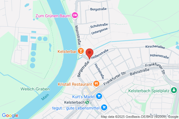 Zavar Glas-& Gebäudereinigung