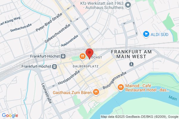 Haus und Grund