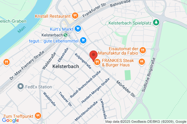 Tillmann Immobilien