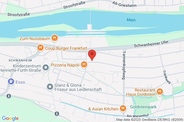 Karl Ziegler GmbH