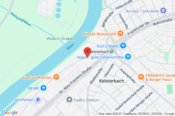 Wiedemann Eberhard Pension zum Ebbes