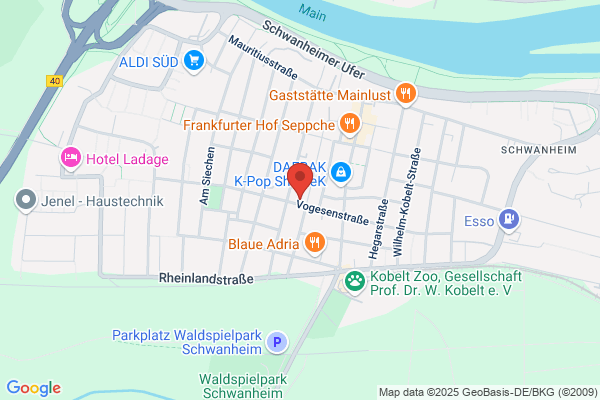 Schmitt Immobilien GmbH