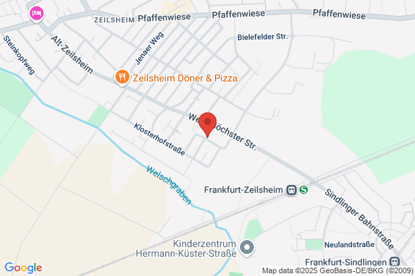 Bossler Immobilien