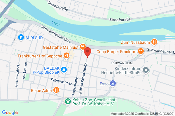 Hartmann Immobilien