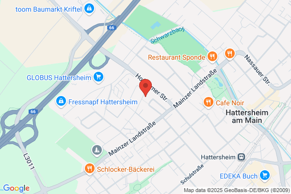 Immobilien-MTK