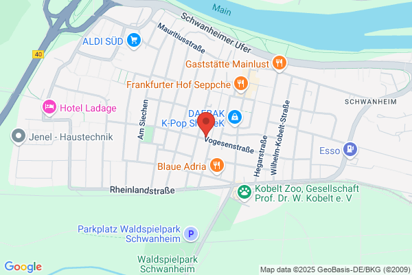 Schneider Immobilien GmbH