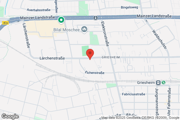 PH Vertriebs GmbH