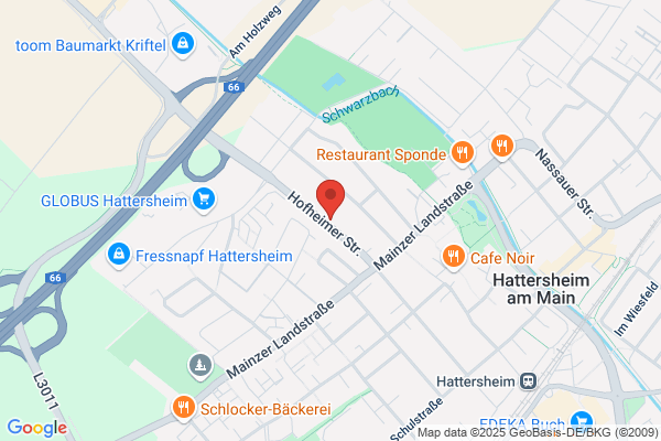 Pecat GmbH